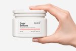 KEUNE Color Brillianz Anti-fade Mask — maska