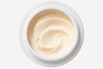 KEUNE Color Brillianz Anti-fade Mask — maska