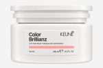 KEUNE Color Brillianz Anti-fade Mask — maska