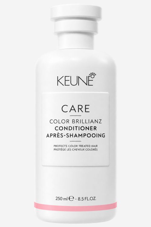 KEUNE Care Color Brillianz Conditioner — kondisioner
