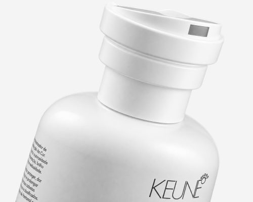 KEUNE Care Color Brillianz Conditioner — kondisioner