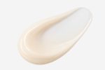 KEUNE Color Brillianz Anti-fade Conditioner — кондиционер