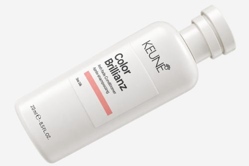 KEUNE Color Brillianz Anti-fade Conditioner — kondisioner
