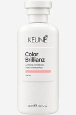 KEUNE Color Brillianz Anti-fade Conditioner — кондиционер