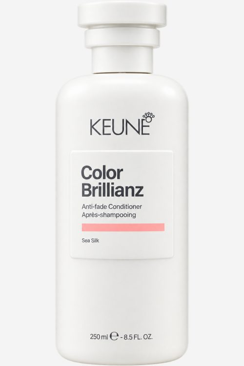KEUNE Color Brillianz Anti-fade Conditioner — kondisioner