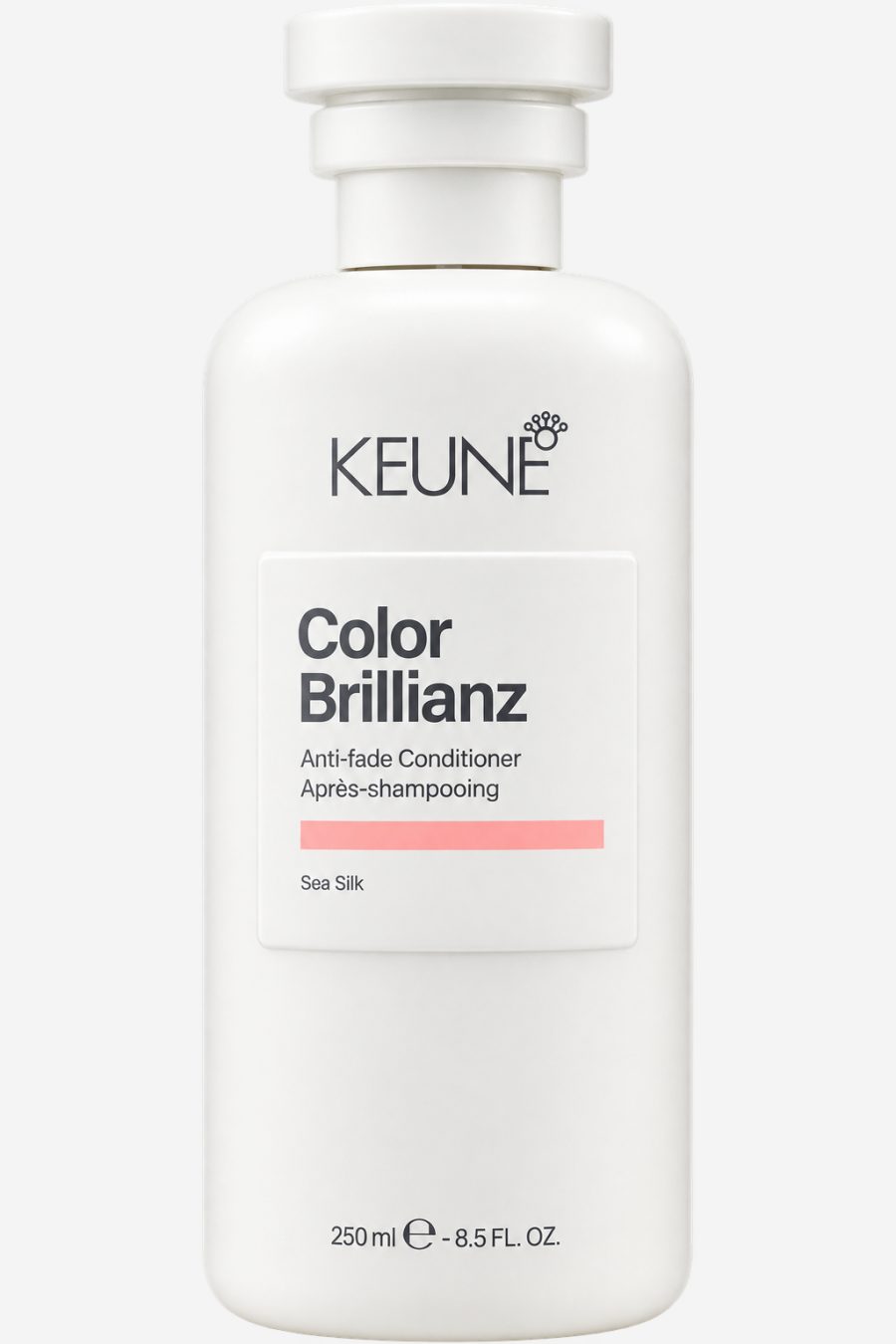 KEUNE KEUNE Color Brillianz Anti-fade Conditioner — кондиционер, Бальзамы и кондиционеры