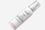 KEUNE Care Color Brillianz Conditioning Spray — sprey