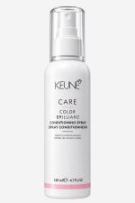KEUNE Care Color Brillianz Conditioning Spray — sprey