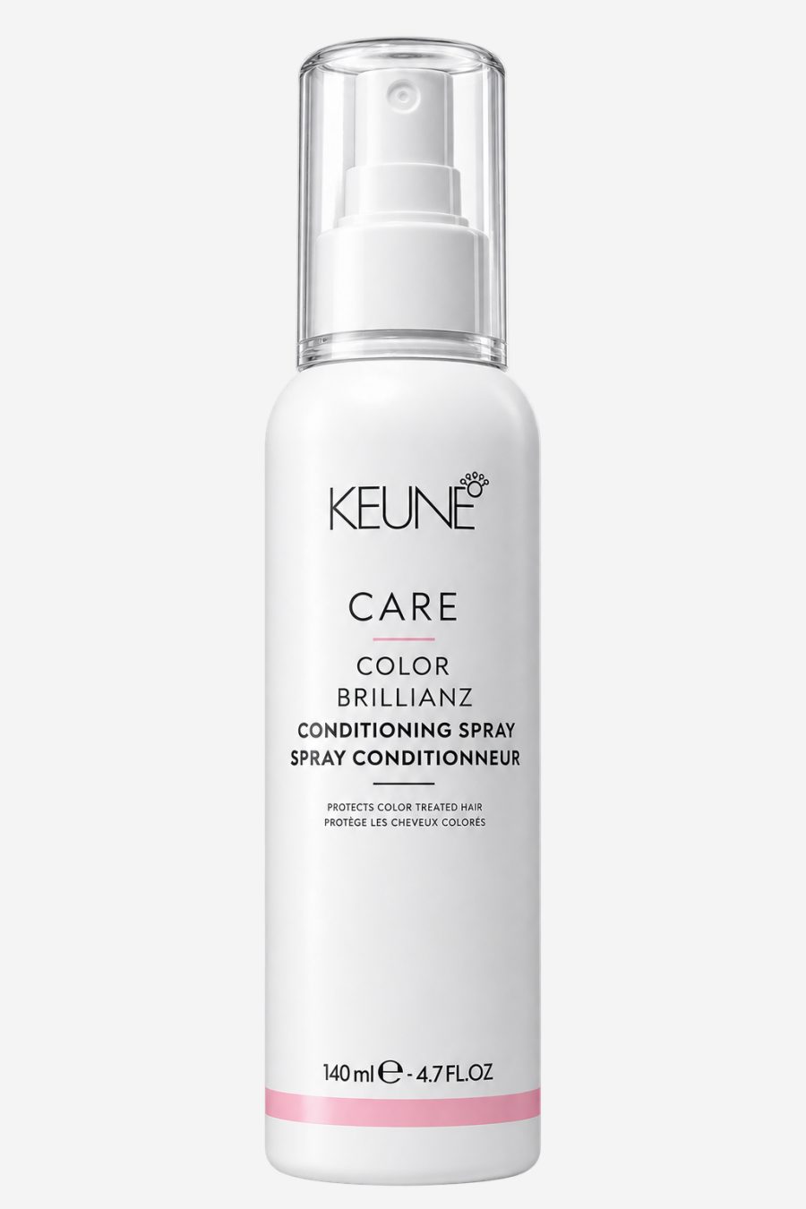 KEUNE KEUNE Care Color Brillianz Conditioning Spray — sprey, Saç üçün