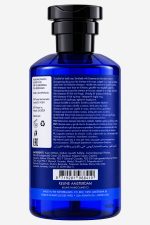 Keune 1922 Essential Shampoo — şampun