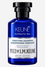 Keune 1922 Purifying Shampoo — шампунь