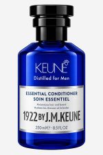 Keune 1922 Essential Conditioner — kondisioner