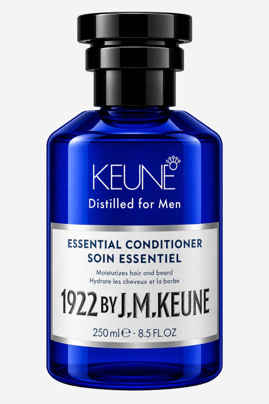 KEUNE Keune 1922 Essential Conditioner — kondisioner, Balzam və kondisionerlər