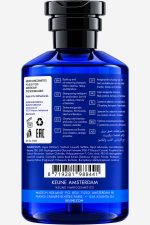 Keune 1922 Essential Conditioner — kondisioner