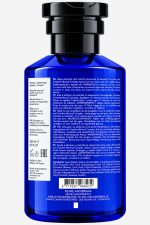 Keune 1922 Refreshing Conditioner — kondisioner