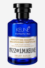 Keune 1922 Fortifying Shampoo — шампунь