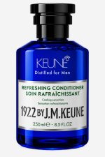 Keune 1922 Refreshing Conditioner — kondisioner