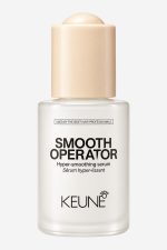 Keune Smooth Operator — сыворотка
