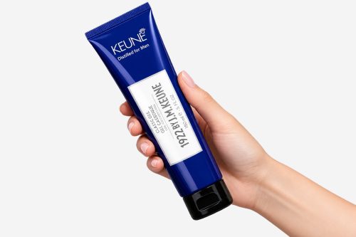 Keune 1922 Classic Gel — лосьон