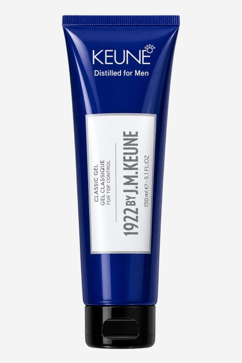 Keune 1922 Classic Gel — лосьон