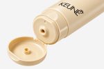Keune Power Paste — паста
