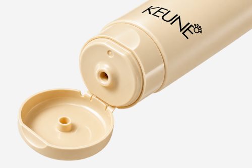 Keune Power Paste — паста