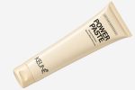 Keune Power Paste — паста