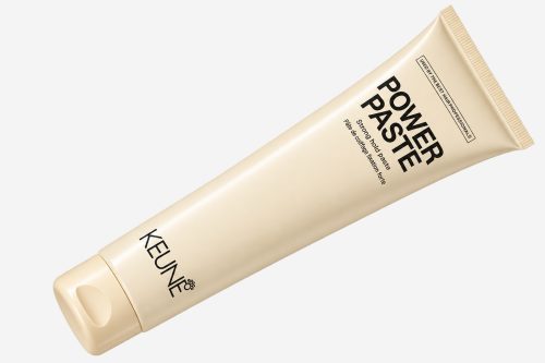 Keune Power Paste — паста