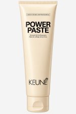 Keune Power Paste — паста
