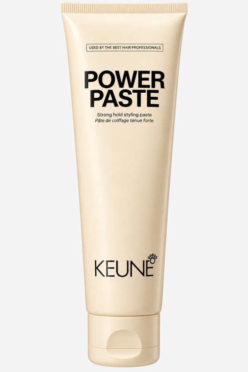 Keune Power Paste — паста