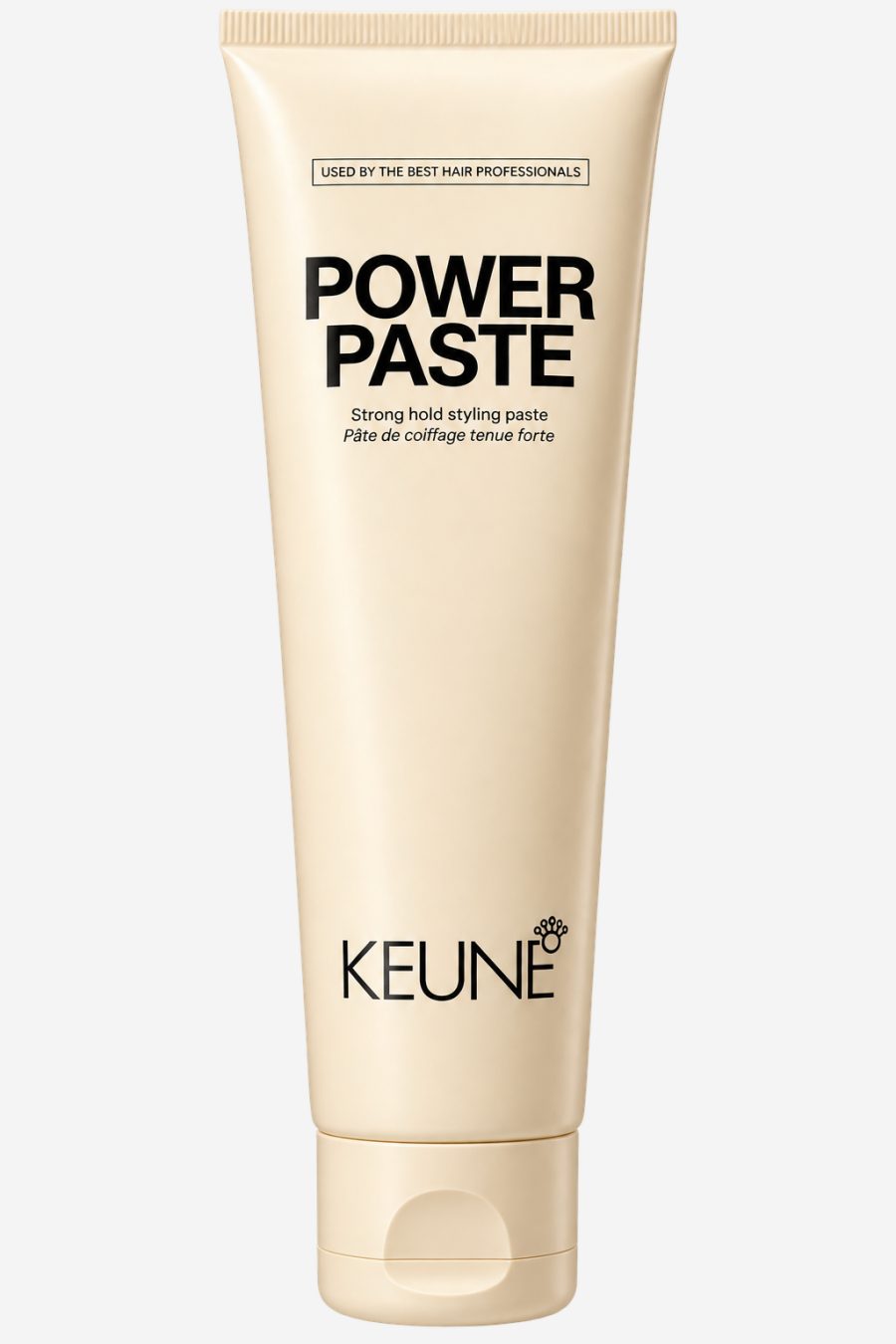KEUNE Keune Power Paste — паста, Стайлинг