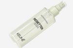 Keune Resetter — sprey