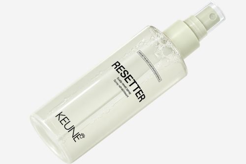 Keune Resetter — sprey