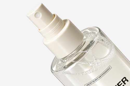 Keune Resetter — sprey