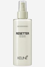 Keune Resetter — sprey