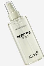 Keune Resetter — sprey
