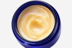 Keune 1922 Strong Hold Wax — pasta