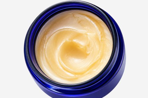 Keune 1922 Strong Hold Wax — pasta