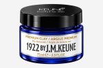 Keune 1922 Premium Clay — паста