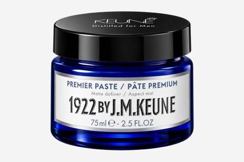 Keune 1922 Premier Paste — паста