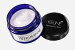 Keune 1922 Premier Paste — паста