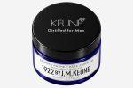 Keune 1922 Premier Paste — паста