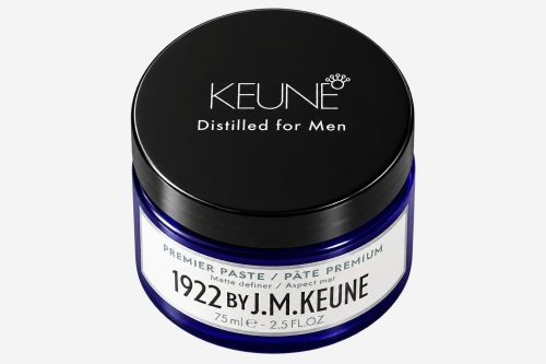 Keune 1922 Premier Paste — паста