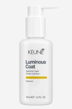 Keune Luminous Coat — sprey