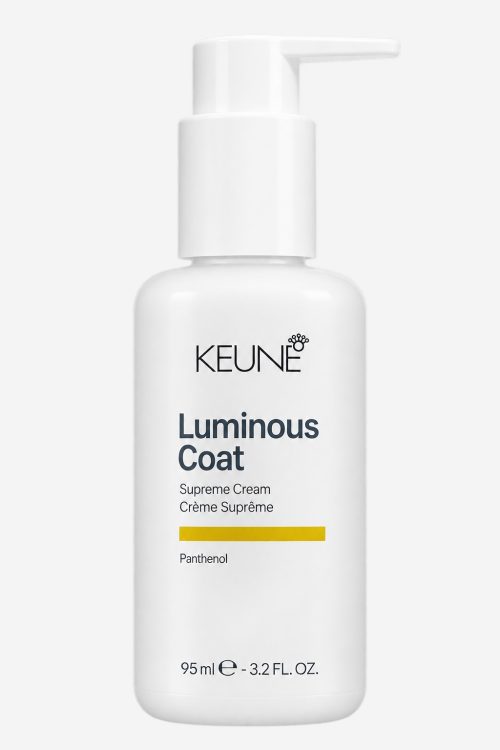 Keune Luminous Coat — sprey