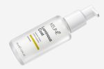 Keune Luminous Coat — sprey