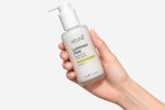 Keune Luminous Coat — sprey