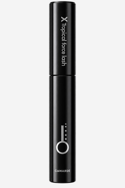 Gamma+ X-Hybrid Cordless — Электрический стайлер