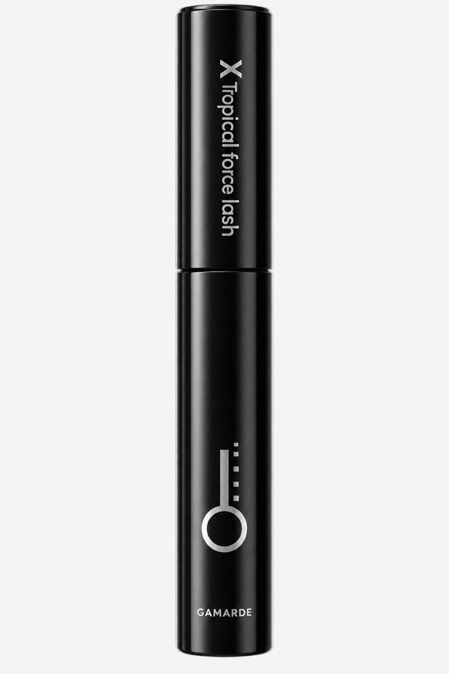 Gamma+ Gamma+ X-Hybrid Cordless — Электрический стайлер