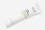 Keune Long & Strong Densifying Leave-In Treatment — Несмываемый уход для волос